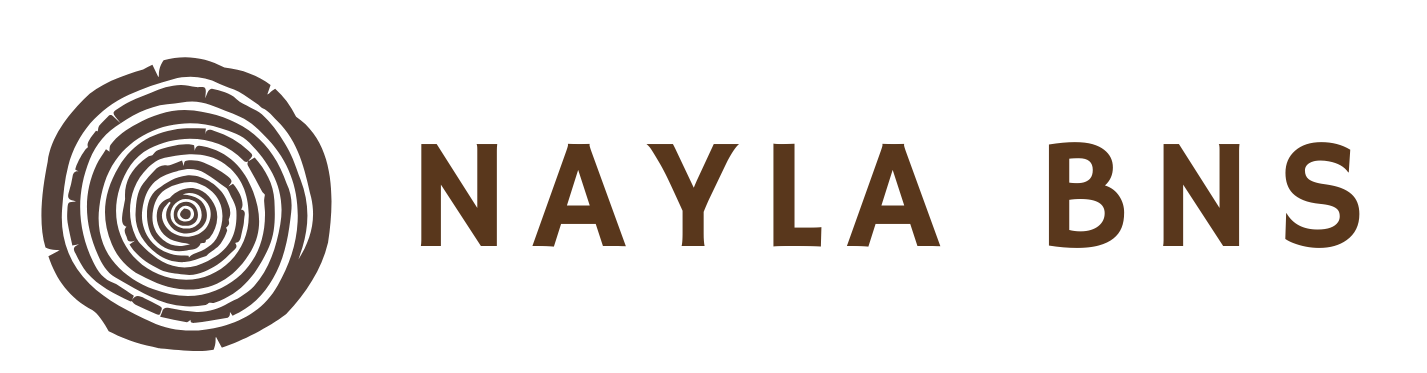 nayla bns